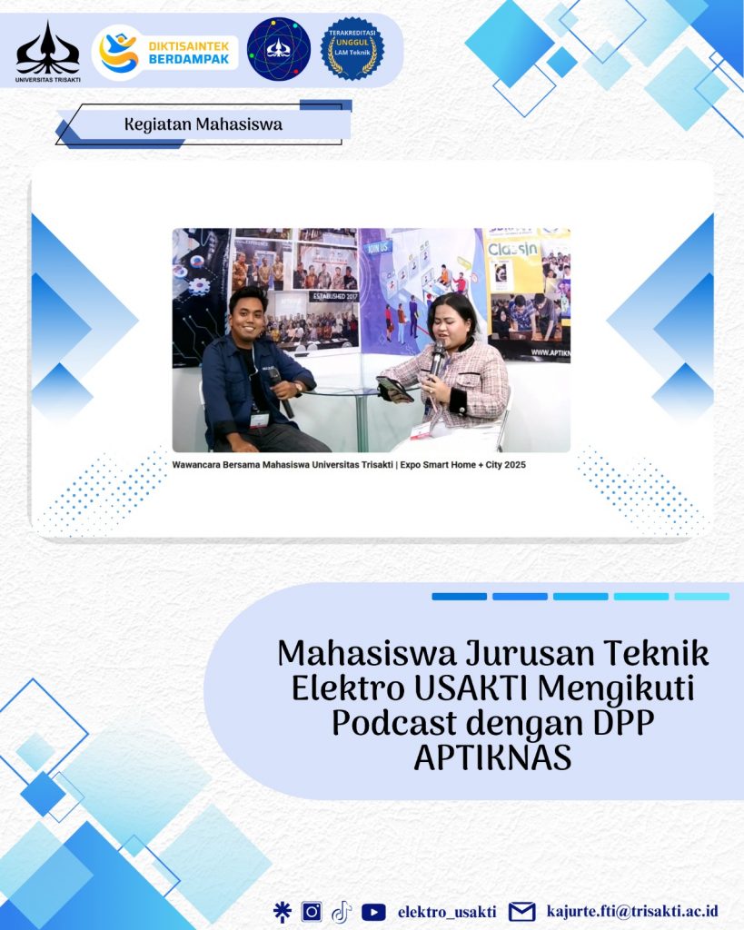 Berita Thumbnail