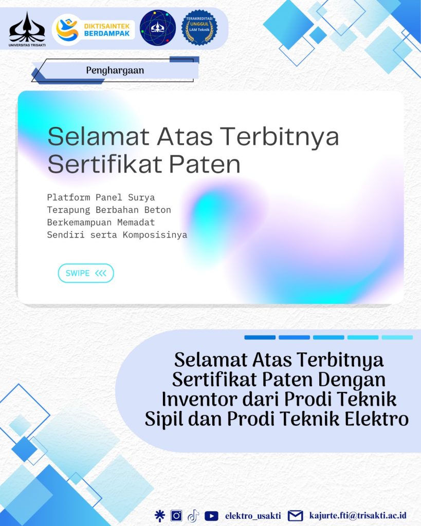 Berita Thumbnail