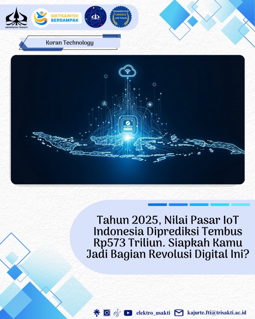 Berita Thumbnail