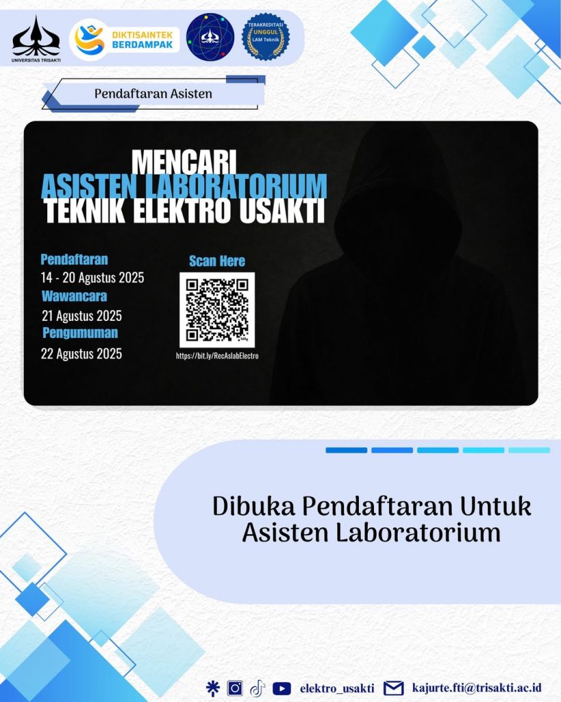 agenda