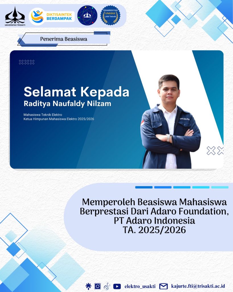 Berita Thumbnail